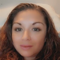Michelle Morelock