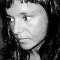 Inmaculada castro otero