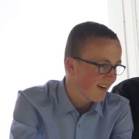 Nick Van Dijk