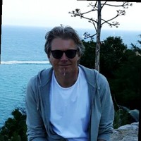 Paolo Cazzaniga