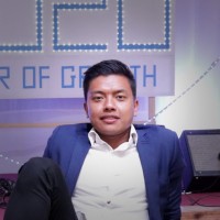 Thang Phu Ting