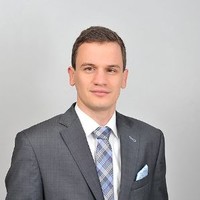 Michal Gramblicka