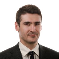 Fernando Santamaría Vázquez