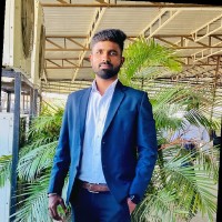 Ajay Bhide