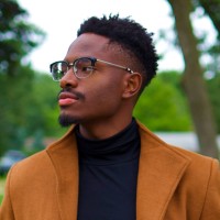Amos Ogaya