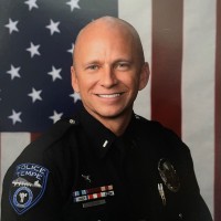 Tyler Watkins