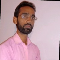 Sameer Nishad