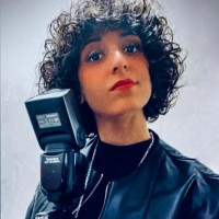 Laura Zafarana
