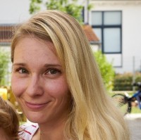 Antje Struck