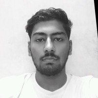 Abhishek Sharma