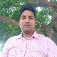 Pradeep Kumar