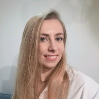 Amanda Kowalska