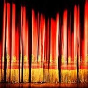 ProScenio Spettacoli