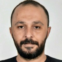Semahattin Yüksek