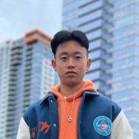 Marvin Liu
