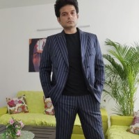 Sumit Kumar Jha