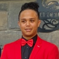 Nehemiah Chambers