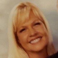 JoAnne Dugan