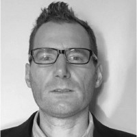 Cédric Chassaing-Cuvillier