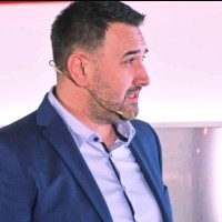 Željko Bašić