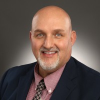 Jeff Boling