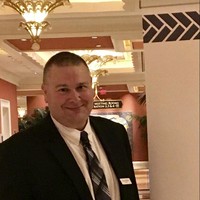 Ryan Keiser