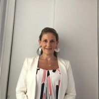 Sandra Behar