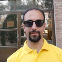 Yousef Javanmardi