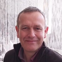 Klaus Hahn