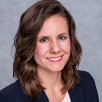 Jessica Higginbotham