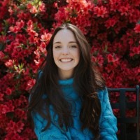 Katelyn Wheeler