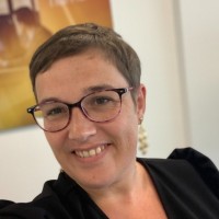Marie-Eve Ochelen