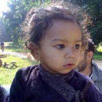 Thapa Milan