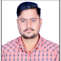 Ankit Yadav