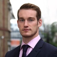 Tom Howell