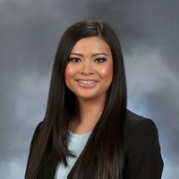 Maureen Flores