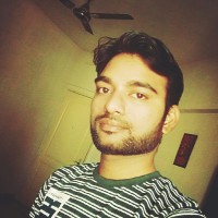 Abhishek Vishvakarma