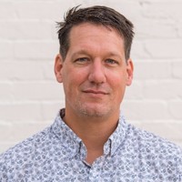 Paul Vander Kuyl
