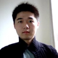 Leonard Li