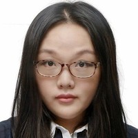 Xiaotong Wang
