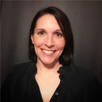 Susie Hall