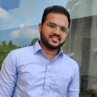 Akhilesh Rao U