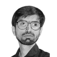 Jignesh Der
