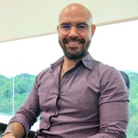 Alexander Rengifo Ossa