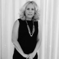 Julia McClendon