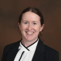 Kristin Lintelman