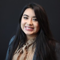 Audrey Sanchez , Phr