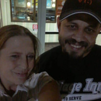 Kimberly Mullins