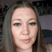 Leanne Wells