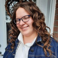 Sydney Minicola